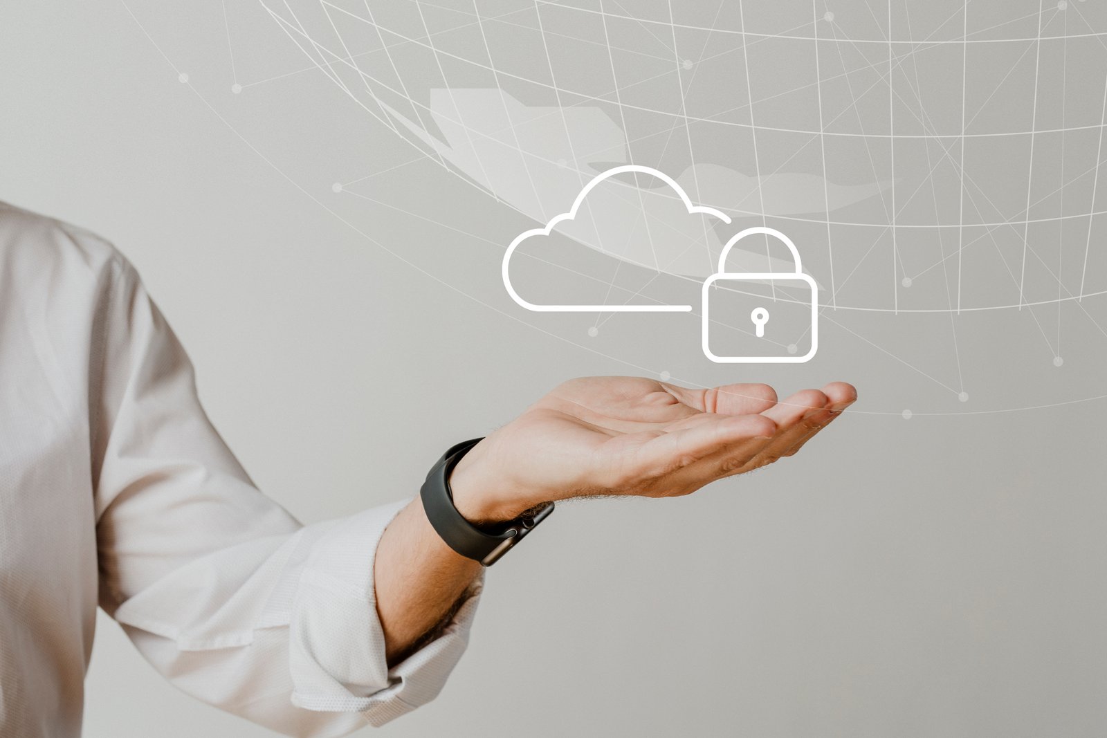 Cloud Security Tips